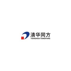 清华同方