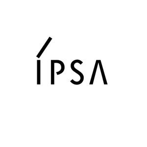 IPSA茵芙莎