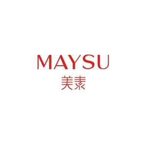 美素MAYSU