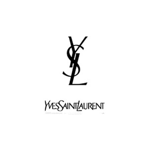 YSL伊夫圣罗兰