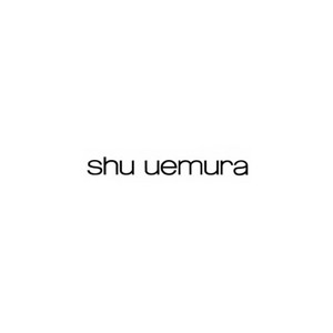 ShuUemura植村秀