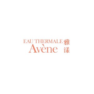 Avene雅漾