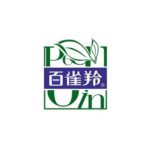 百雀羚Pechoin