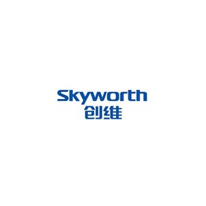 创维Skyworth