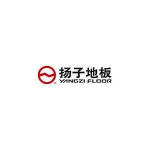 扬子地板