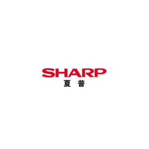 夏普SHARP