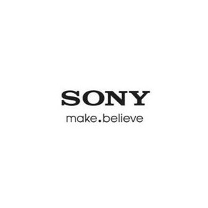 SONY索尼