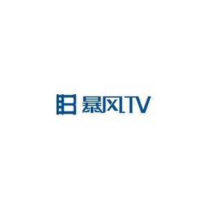 暴风TV