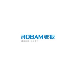 老板ROBAM