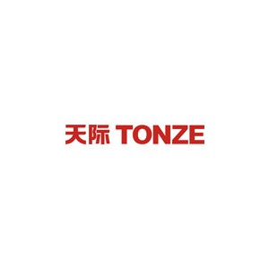 天际TONZE