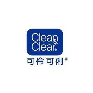 Clean&Clear可伶可俐