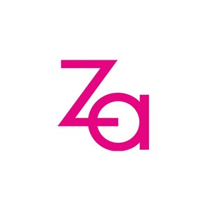 Za姬芮