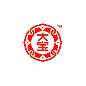 大宝Dabao