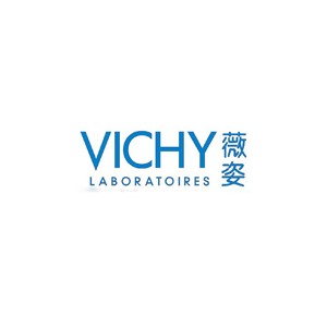 vichy薇姿