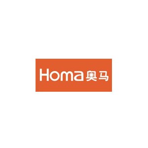 奥马Homa