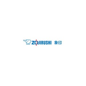 ZOJIRUSHI象印