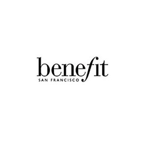 Benefit贝玲妃