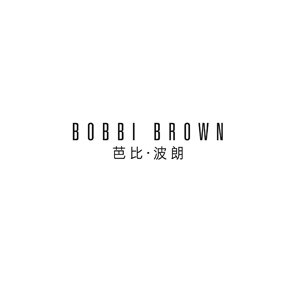 BobbiBrown芭比波朗