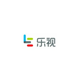 乐视Letv