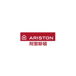阿里斯顿ARISTON