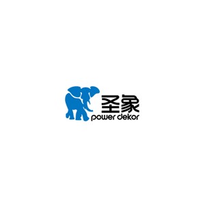 圣象地板