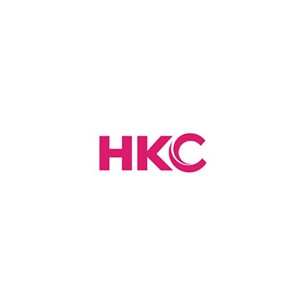 惠科HKC
