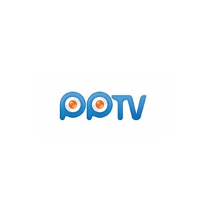 PPTV