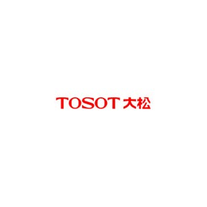 大松TOSOT