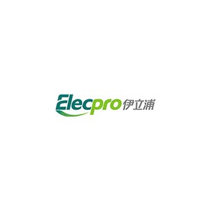 伊立浦Elecpro