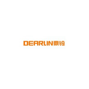 鼎铃DEARLIN