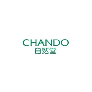 自然堂CHANDO