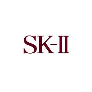 SK-II