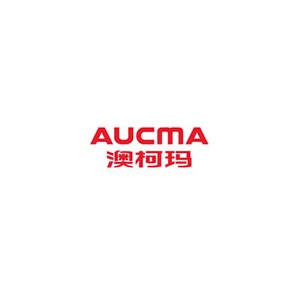 澳柯玛AUCMA