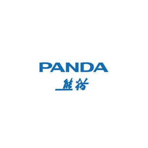 熊猫Panda