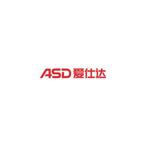 爱仕达ASD