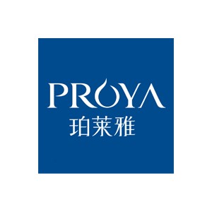 珀莱雅PROYA