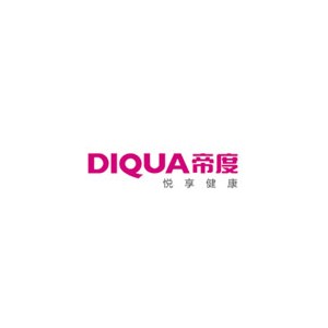 帝度DIQUA