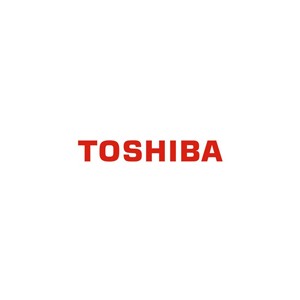 东芝Toshiba