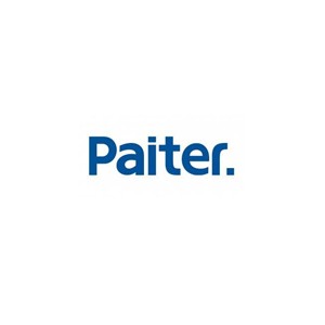 百特Paiter