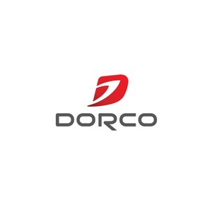 多乐可Dorco