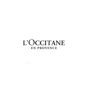 LOCCITANE欧舒丹
