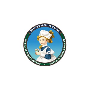 Mentholatum曼秀雷敦