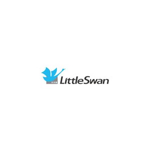 小天鹅LittleSwan