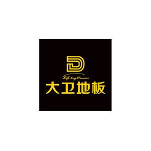 大卫地板