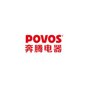 奔腾POVOS