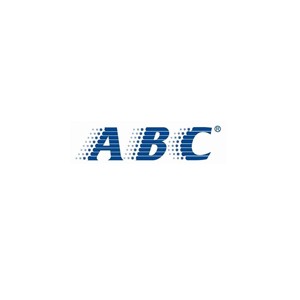 ABC