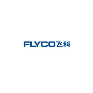 飞科FLYCO