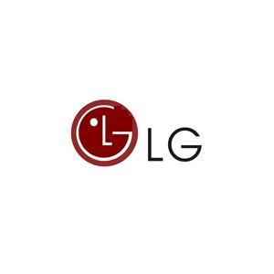 LG竹盐