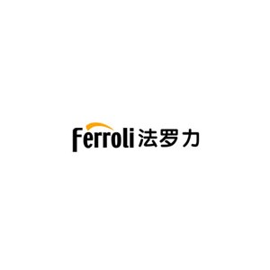 法罗力Ferroli