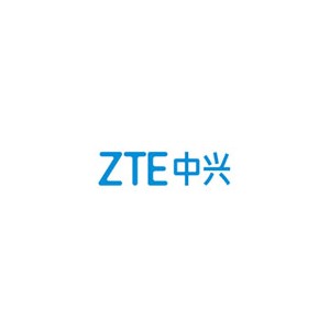 中兴ZTE